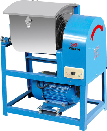 d9ded95b003e576bd7de95847c784c1c