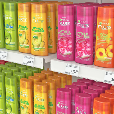 wwju4f0v3vha7pmjn2p1xy8w11o0x288