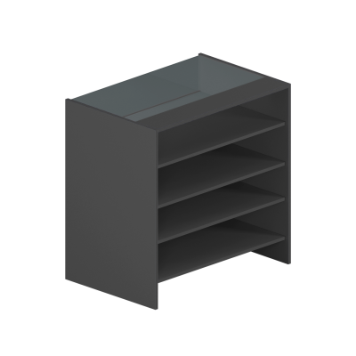 ВИТРИНЫ СТ НТ 4