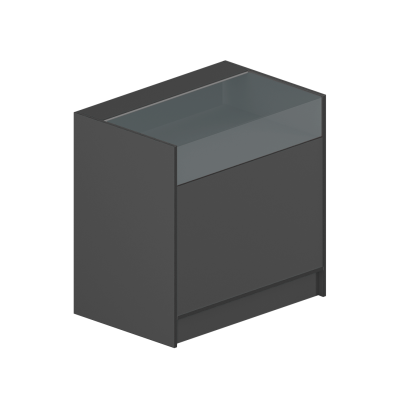 ВИТРИНЫ СТ НТ 5