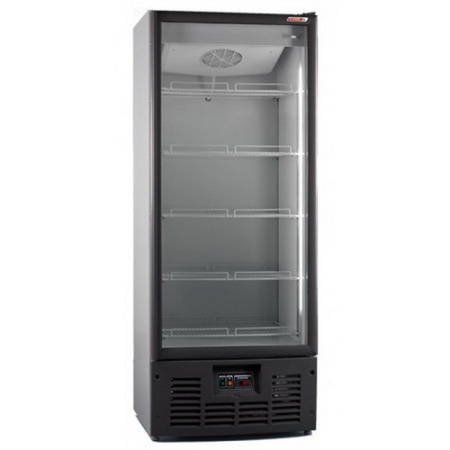 r700ms-841_560_500