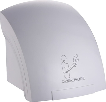 1e04eb61ad9c76d63a4a4357a0bf0866