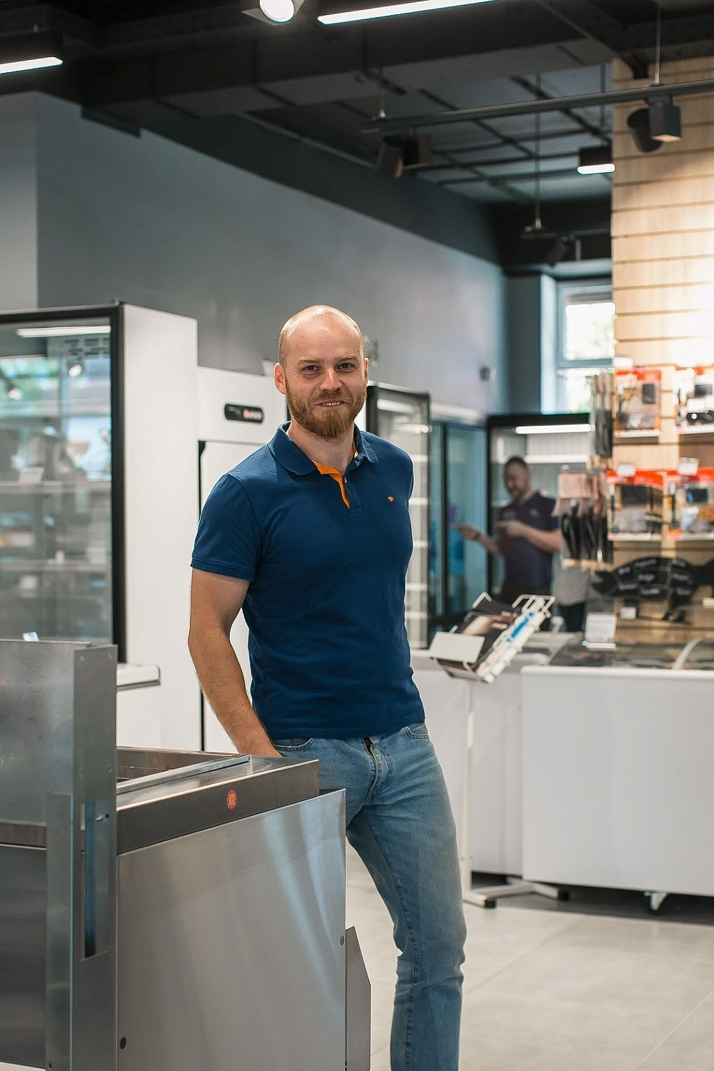 Horetail Party 2021 Horetail Party 2021