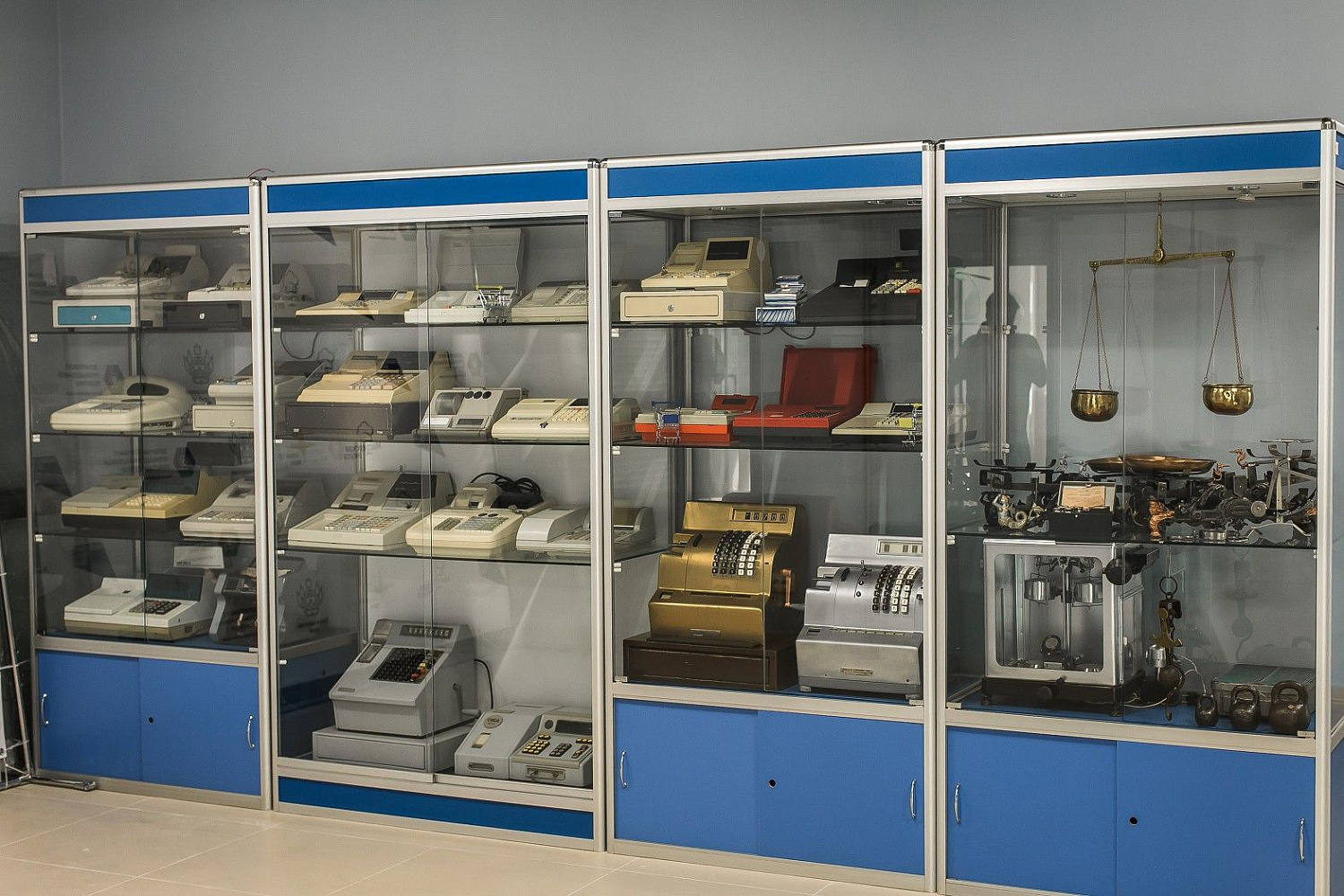 Horetail Party 2021 Horetail Party 2021