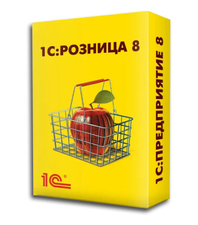 1c-roz-prof