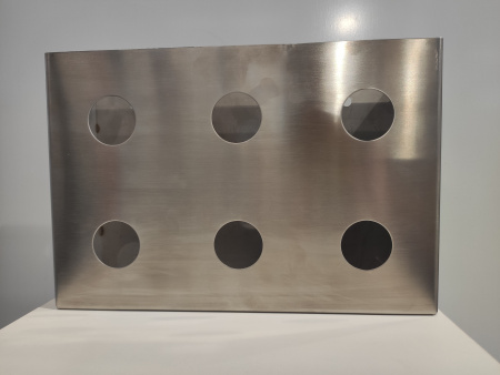 Безымянный