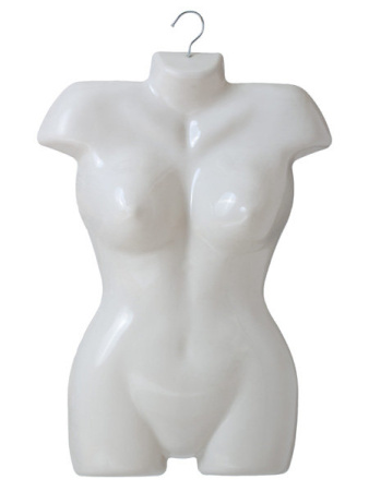 7mnvfe1na02myszfakiwldyy6ff2mptv