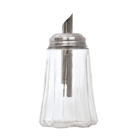 Загружено из прайс поставщика: sakharnitsa-s-dozatorom-170-ml-p-l-proff-cuisine-lg.jpg