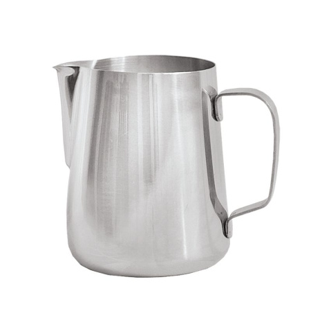 Загружено из прайс поставщика: pitcher-molochnik-150-ml-metall-p-l-barware-lg.jpg