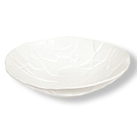 Загружено из прайс поставщика: salatnik-blyudo-1-1-l-25-sm-p-l-proff-cuisine-lg.jpg