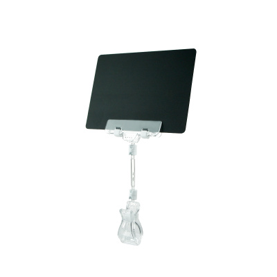 tehjtgnvij4kmssvnl2demcltl8o4ts1