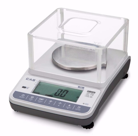 ad87b0db-7be4-11e6-678e-2c56dc942aa6, Изображение загружено из УТ 11.3