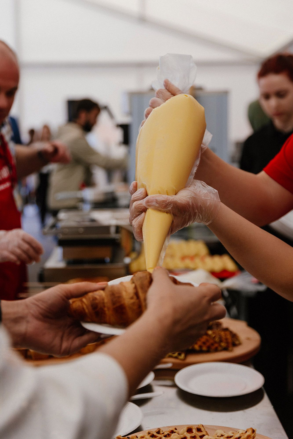 HoRetail PARTY 2023 + фототчёт HoRetail PARTY 2023 + фототчёт