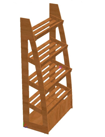 1b32624b-d1c6-4faa-96a4-fa8d4fb051fe