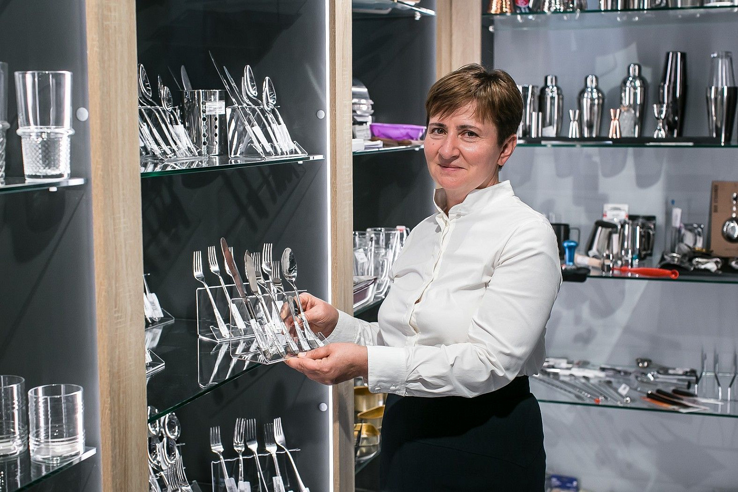 Horetail Party 2021 Horetail Party 2021