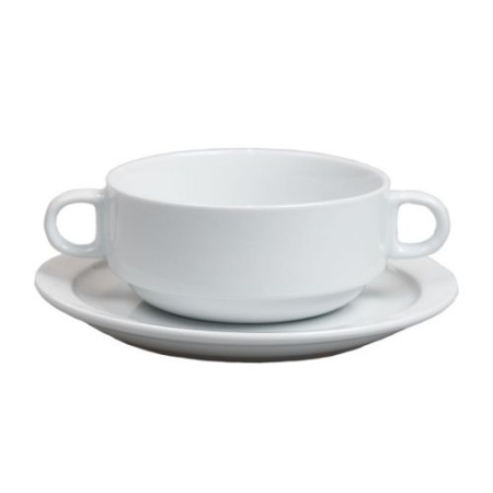 bulonnaya-para-300ml-glory-p-l-lg