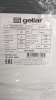 WhatsApp Image 2025-07-04 at 12.25.05