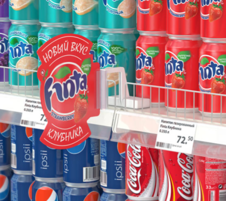 Снимок экрана 2025-04-22 133537