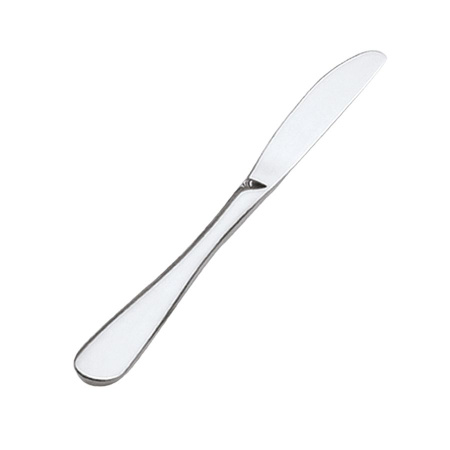 Загружено из прайс поставщика: nozh-adele-stolovyy-23-sm-p-l-proff-cuisine-lg.jpg