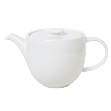 chaynik-500ml-farfor-noble-seriya-fine-plus-lg