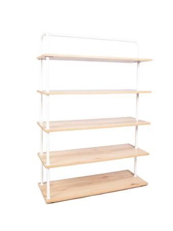 белый-дуб, под углом (1)