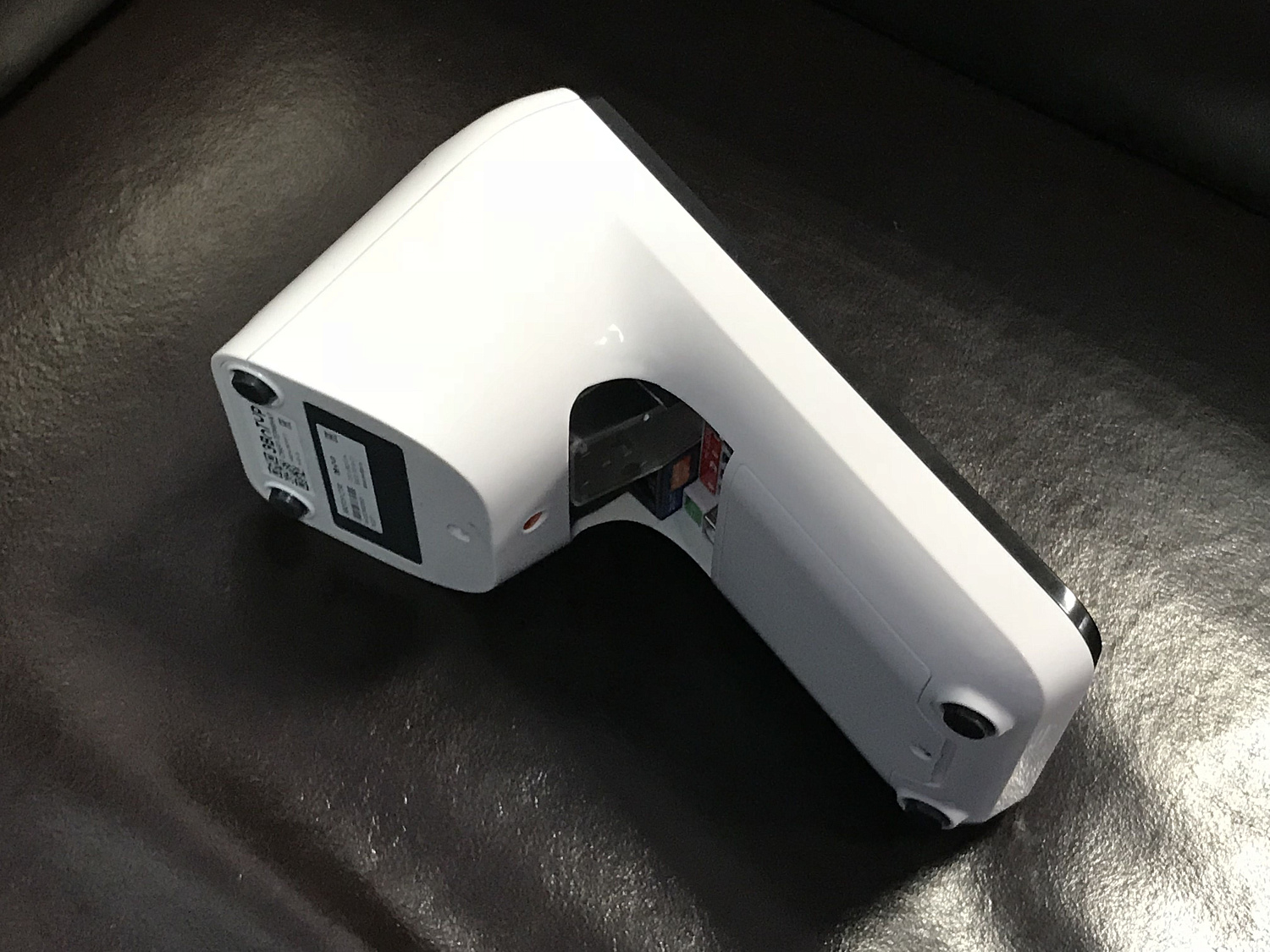 Дайджест новинок ККМ для автоматизации Вашего бизнеса