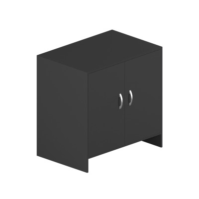 ВИТРИНЫ СТ НТ 10