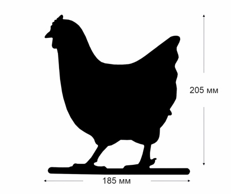 9sj971k4utuz4a7wjgr39dar7xevtt6i