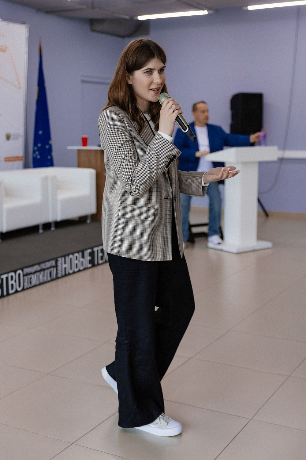 HoRetail PARTY 2023 + фототчёт HoRetail PARTY 2023 + фототчёт