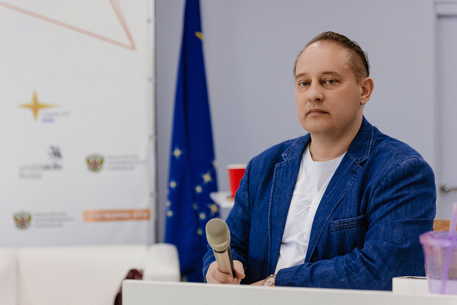 HoRetail PARTY 2023 + фототчёт HoRetail PARTY 2023 + фототчёт