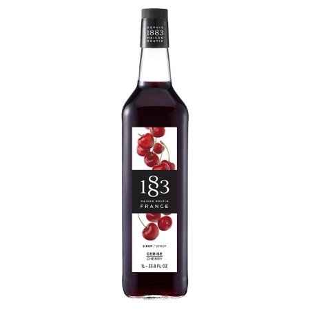 Загружено из прайс поставщика: sirop-1883-maison-routin-vishnya-cherry-1-l-steklo-lg.jpg