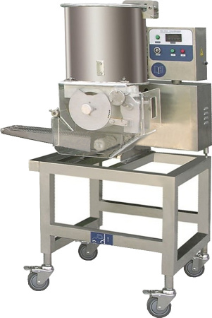 9e2177af96253964a3518decd56eb9a4