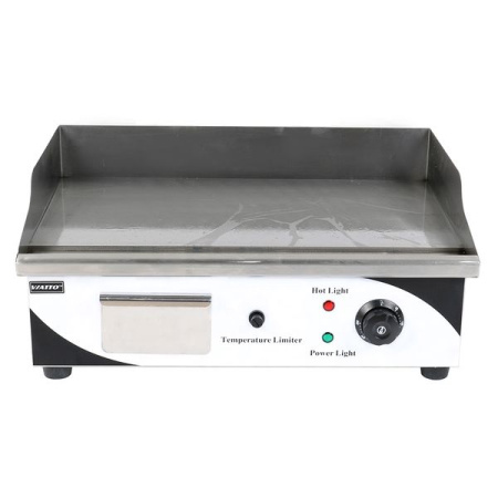 VA-EG-818A