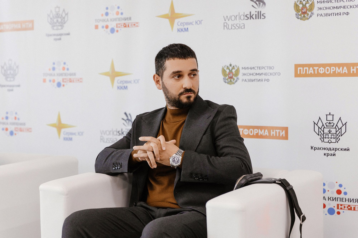 HoRetail PARTY 2023 + фототчёт HoRetail PARTY 2023 + фототчёт