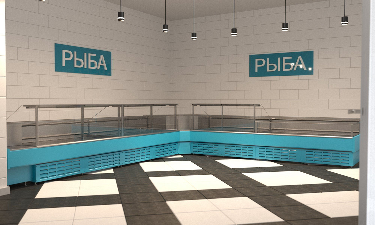 Представляем линейку холодильного оборудования завода «Иней»! Представляем линейку холодильного оборудования завода «Иней»!