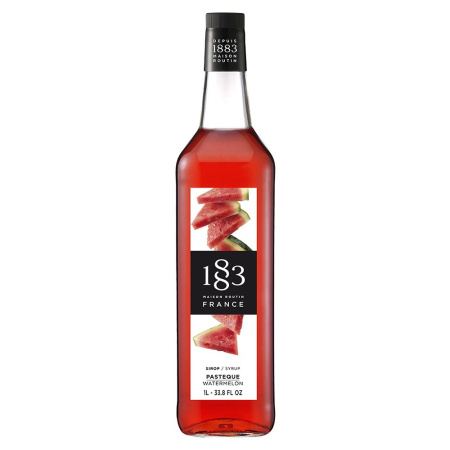 Загружено из прайс поставщика: sirop-1883-maison-routin-arbuz-watermelon-1-l-steklo-lg.jpg