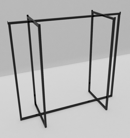 213a3d0c_542c_11ec_9747_ac1f6b40b531_pr.rus.109.l.b.resize1