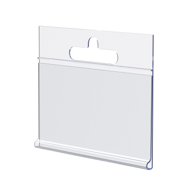 0wuybkl0vxtilwmqy5jjvw9ojfm67iag