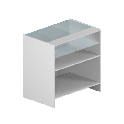 ВИТРИНЫ СТ НТ 12