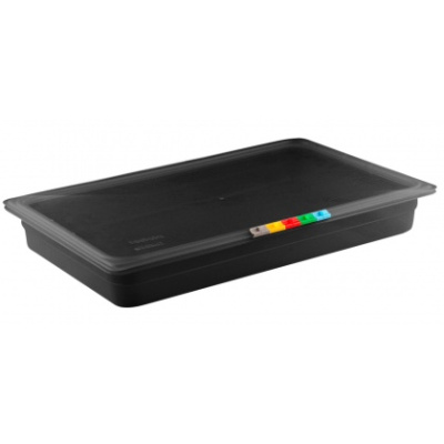 Изображение загружено из УТ 11.3