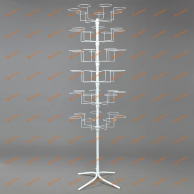 0dac0d7062b0cd7fadb4cff33f12faa0