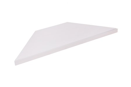 BT7A4776 копия
