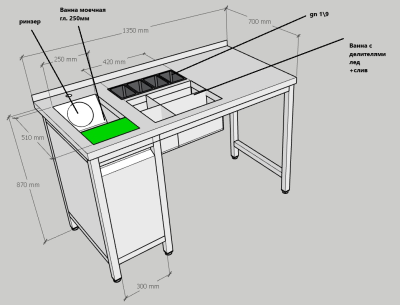 Снимок экрана 2025-03-12 103030