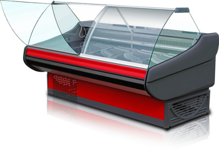 vitrina-titanium-860_560_500