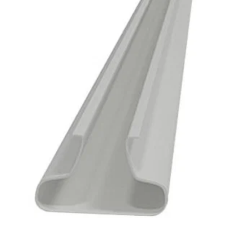 Снимок экрана 2025-03-19 114011