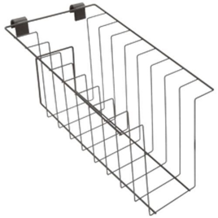 af28bb7b_246f_11e0_99a4_003048f27c5f_0009_R_107_shtanga