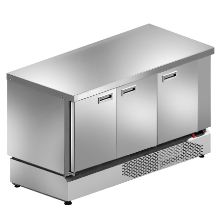 МВ НТ СХН-3.7