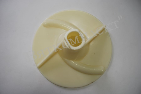 sbrasyvatel_01_00_06_mpr_350m_plastmassovyy