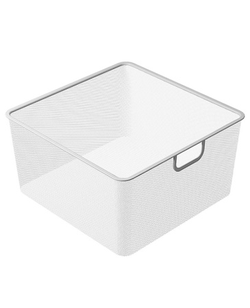 tsi22qcrkqjy35ynmeq1xf187wip0e82