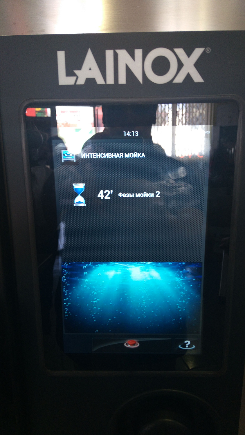 Мастер-классы в Крыму